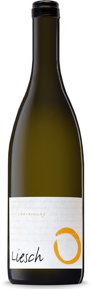 Malanser Chardonnay